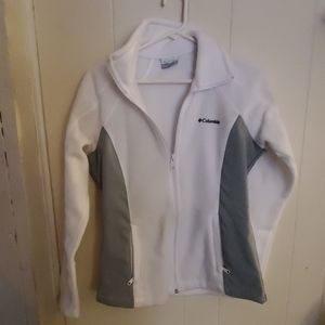 Columbia jacket- NWOT
